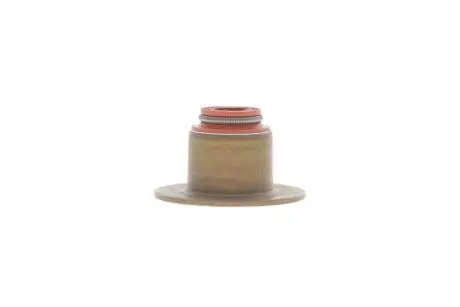 Cальники клапанів впуск/випуск Opel 1.6 CDTi 2013- ELRING 562.100