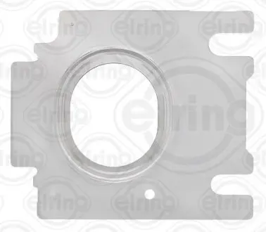Прокладка турбіни Audi Q5/Q8/VW Touareg 16- ELRING 562300