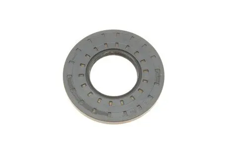Сальник КПП ELRING 569130