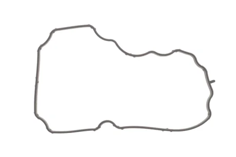 Прокладка вентиляции картера Ford Focus 1.5-1.6 04-/Folvo V50 1.6 05-12 ELRING 569.430
