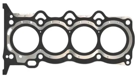 Прокладка ГБЦ Toyota Corolla, Yaris 1.4d 04- ELRING 574.220