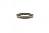 Сальник коленвала ELRING 575.970 (фото 2)