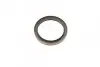 Сальник коленвала ELRING 575.970 (фото 3)