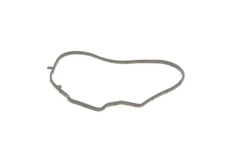 Прокладка двигателя резиновая ELRING 577650