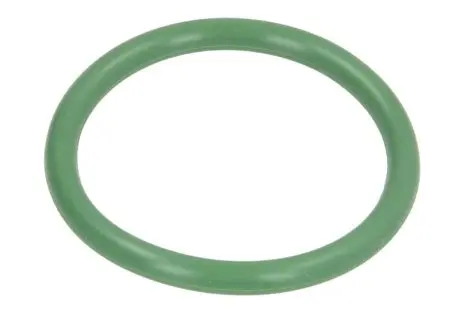 Кільце гумове ELRING 578533