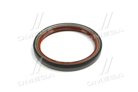 Сальник вала ELRING 581879
