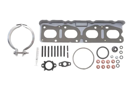 Комплект прокладок турбіни MB E-class (W212/W213) 2.0 (M274) 13- ELRING 582.620