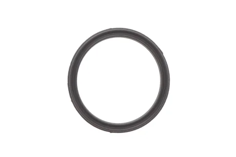 Прокладка термостата Hyundai ix35/Santa Fe/Sonata 2.0/2.4 05-/Kia Sorento/Sportage 2.0/2.4 CVVT 09- ELRING 586.430