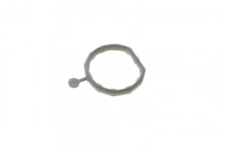 Прокладка системи охолодження ELRING 587410