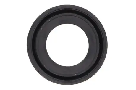 Сальник ELRING 587890