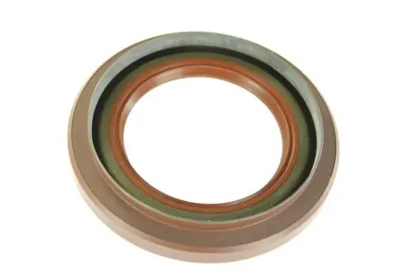 Сальник валу ELRING 588016