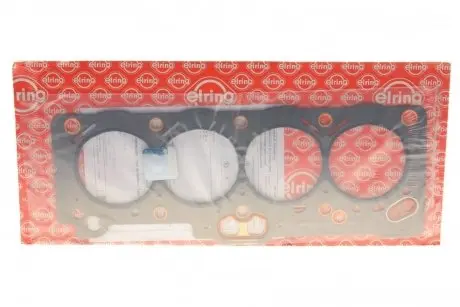 Прокладка головки блоку циліндрів ELRING 589.510