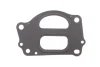 Прокладка коллектора выпускного BMW 5 (G30/F90) 2.0i (B46/B48) 17- ELRING 592.380 (фото 1)