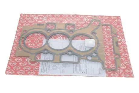 Прокладка головки блоку циліндрів ELRING 592.550