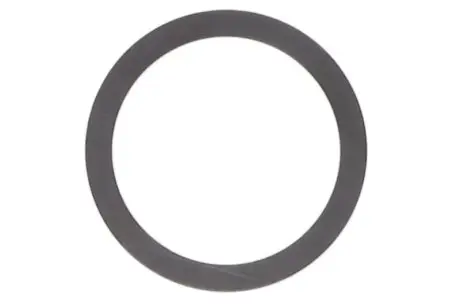 Прокладка клапана EGR OPEL ANTARA A, CASCADA, INSIGNIA A, INSIGNIA A COUNTRY, INSIGNIA B, INSIGNIA B COUNTRY, INSIGNIA B GRAND SPORT, ZAFIRA C 2.0D 10.11- ELRING 598660