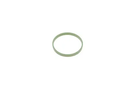 Кольцо резиновое ELRING 598.910