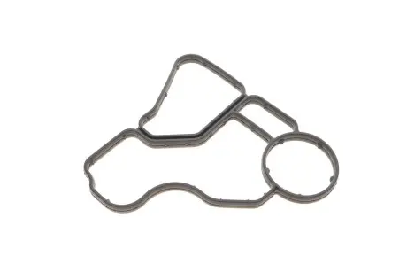 Прокладка корпусу фільтра масляного ELRING 632090