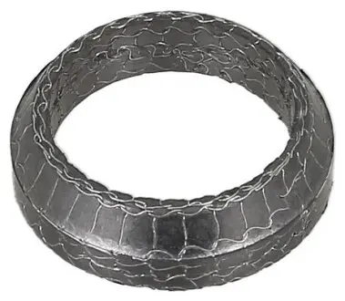 Прокладка ELRING 642710