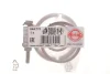 Прокладка системы отходящего газа (к-кт) Fiat 500x 1.6-2.0D Multijet 14-/Jeep Cherokee 2.0 CRD 14- ELRING 644.770 (фото 2)