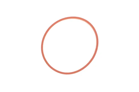 Прокладка колектора впускного Land Rover Discovery 2.0 Si4 17- ELRING 653.180