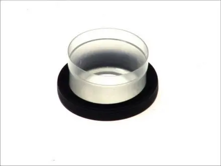 Сальник гумометалевий ELRING 655.190