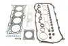 Комплект прокладок (верхний) Jeep Compass/Patriot 2.0 11- ELRING 656370 (фото 1)