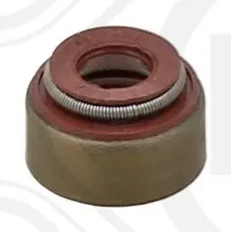 Сальник клапану ELRING 659.810