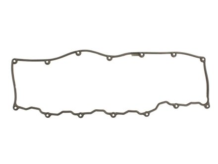 Прокладка кришки головки цилiндра ELRING 660541