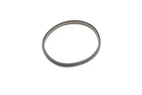 Кільце гумове ELRING 689350