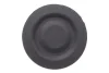Заглушка защиты ГРМ Hyundai Santa Fe 2.0-2.2 CRDi 01-12 ELRING 694.830 (фото 1)