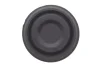 Заглушка защиты ГРМ Hyundai Santa Fe 2.0-2.2 CRDi 01-12 ELRING 694.830 (фото 4)
