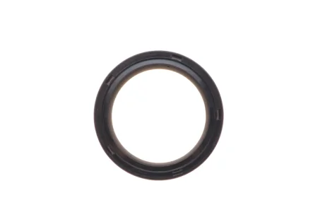 Сальник коленвала ELRING 697.530