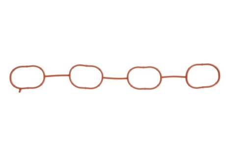 Прокладка впускного коллектора ELRING 705.040