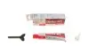 Герметик 70 ml Dirko HT (-60°C +315°C) красный ELRING 705.708 (фото 1)