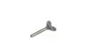 Герметик 70 ml Dirko HT (-60°C +315°C) красный ELRING 705.708 (фото 3)