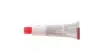 Герметик 70 ml Dirko HT (-60°C +315°C) красный ELRING 705.708 (фото 4)