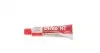 Герметик 70 ml Dirko HT (-60°C +315°C) красный ELRING 705.708 (фото 5)