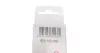 Герметик 70 ml Dirko HT (-60°C +315°C) красный ELRING 705.708 (фото 6)