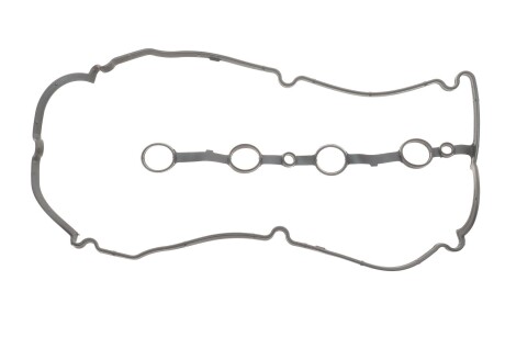 Прокладка клапанної кришки гумова ELRING 707.160