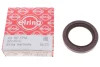 Сальник распределительного вала ELRING 707.460 (фото 2)