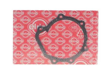 Прокладка насоса воды Subaru Forester 02-/Impreza 2.0/2.5 00- ELRING 707.470
