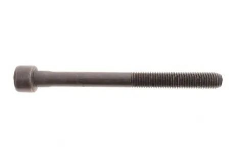 Комплект болтов с головкой системы TORX из черного металла ELRING 708.270