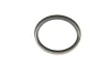 Сальник колінвалу ELRING 708.880 (фото 4)