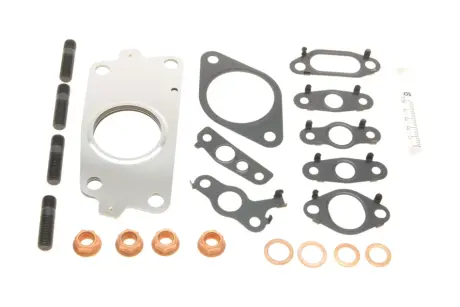 Монтажний комплект, зарядний пристрій ELRING 711090