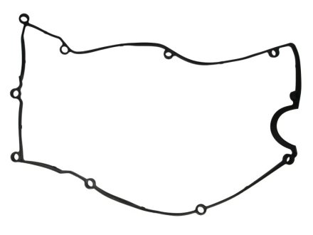 Прокладка крышки клапанов ELRING 725.350