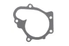 Прокладка насоса воды Hyundai Getz 1.1 02-09 ELRING 726.690 (фото 1)