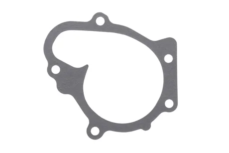 Прокладка насоса воды Hyundai Getz 1.1 02-09 ELRING 726.690