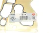 Прокладка радіатора масляного ELRING 733500 (фото 2)