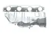 Комплект уплотнителей турбины Ford Transit 2.0TDCi ELRING 733.570 (фото 2)