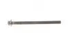 Комплект болтов с головкой системы TORX из черного металла ELRING 751.970 (фото 2)